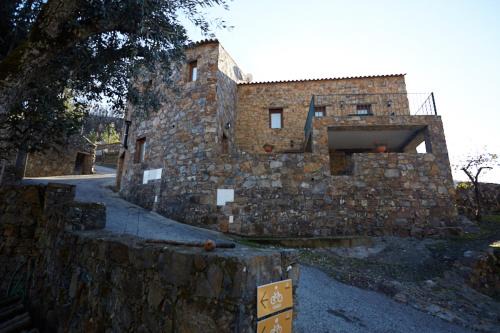 Vila de Rei House | Casa Nascente - Água Formosa Vila de Rei