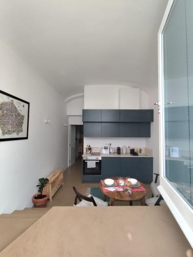Evora Apartment | Casa Pátio do Megué