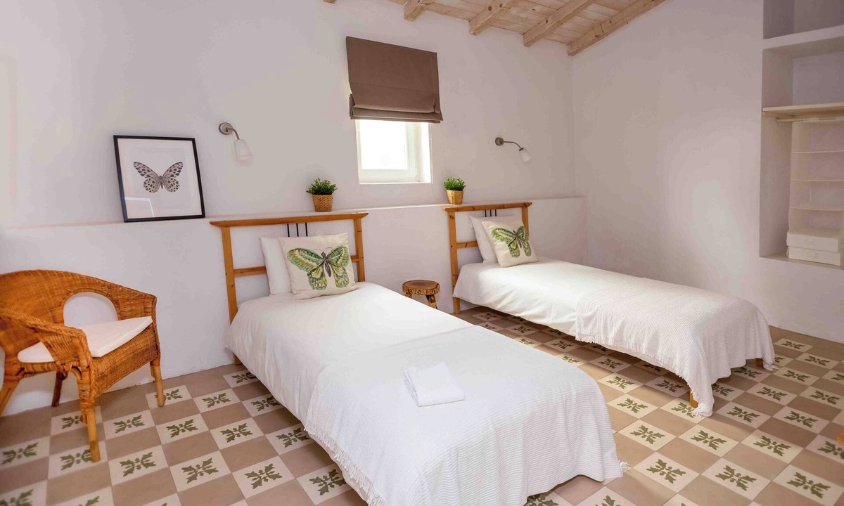 Estremoz House | Casa Poejo - Monte das Oliveiras - um Refugio Perfeito no Coração do Alentejo