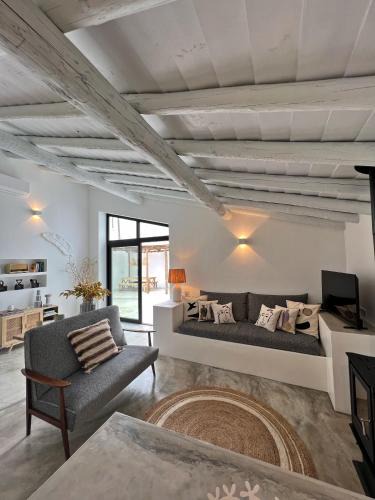 Reguengos de Monsaraz House | Casa Postigo no Campo