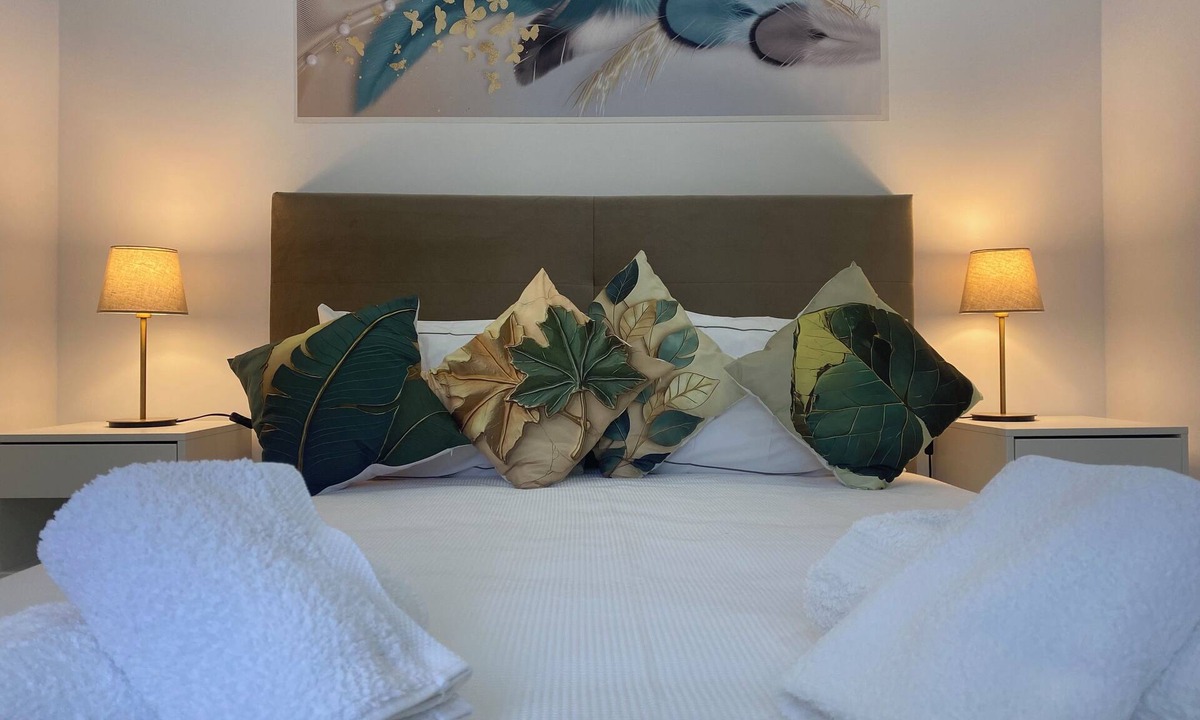 Santa Marta de Penaguiao House | CASA DA COSTEIRA, a cozy retreat in the heart of DOURO