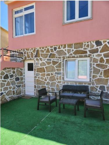 Sintra Apartment | Casa Rosa da Serra