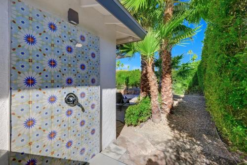 Tahquitz River Estates House | Casa San Lucas by Oranj Palm