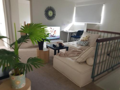 Caboolture South House | "Casa Serena"