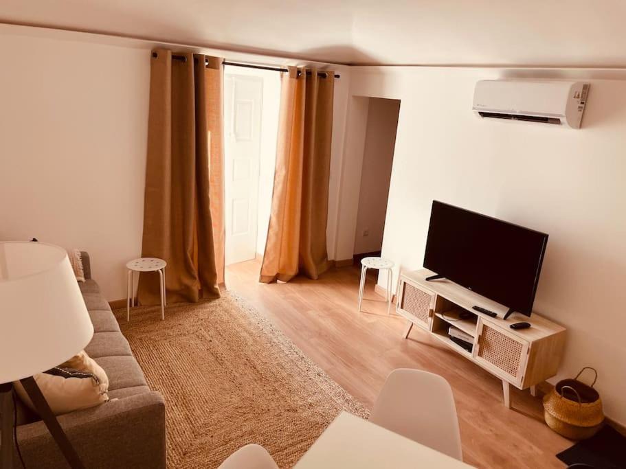 Estremoz Apartment | Casa Velha Estremoz
