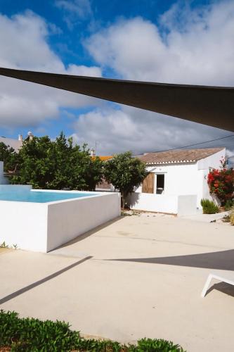 Penina Apartment | Casa XS