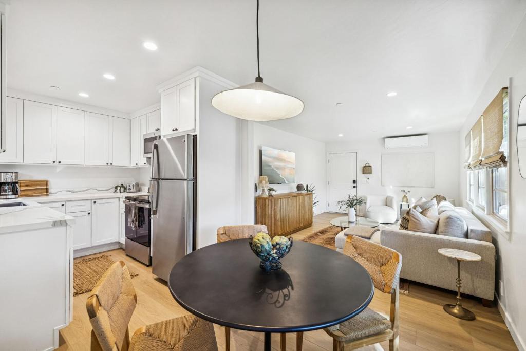 West Beach Apartment | Casa Yano by The Beach