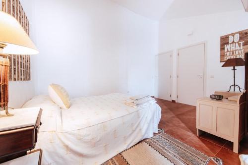 Reguengos de Monsaraz Apartment | Casas Colmeia T1 Salamandra