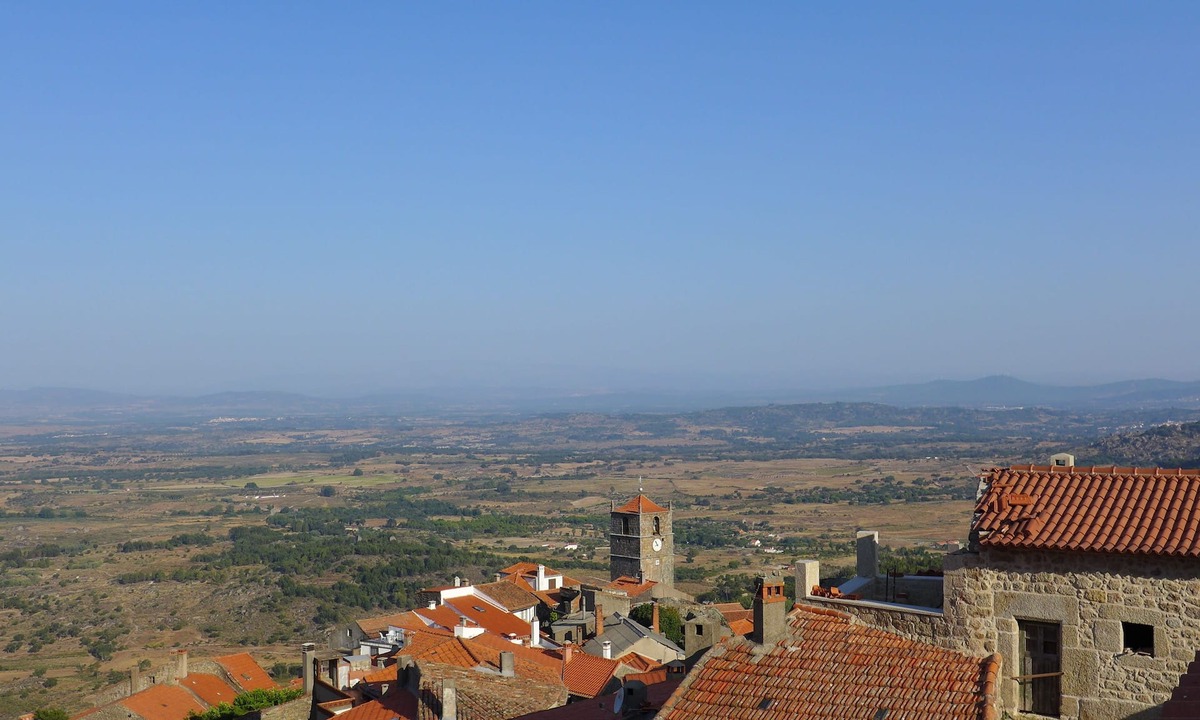 Monsanto Apartment | Casas da Villa- Monsanto