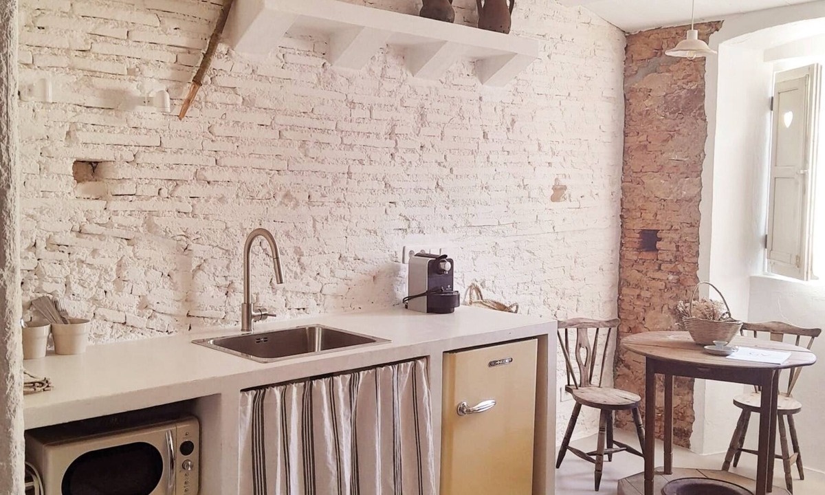 Estremoz Apartment | Casas Velhinhas