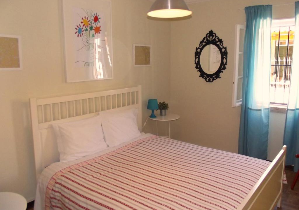 Cascais Apartment | Cascais Boutique Apartment