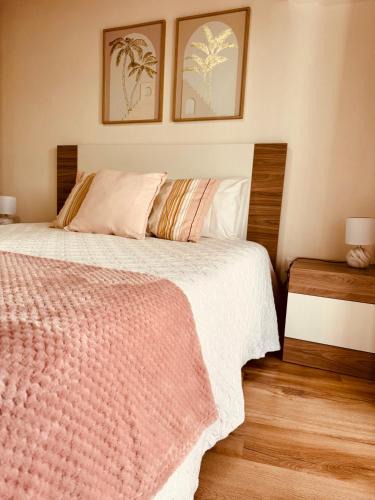 Lamego House | Casinha da Ti'Augusta