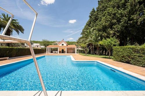 Estremoz Villa | Castelo Horta Nova by Portus Alacer