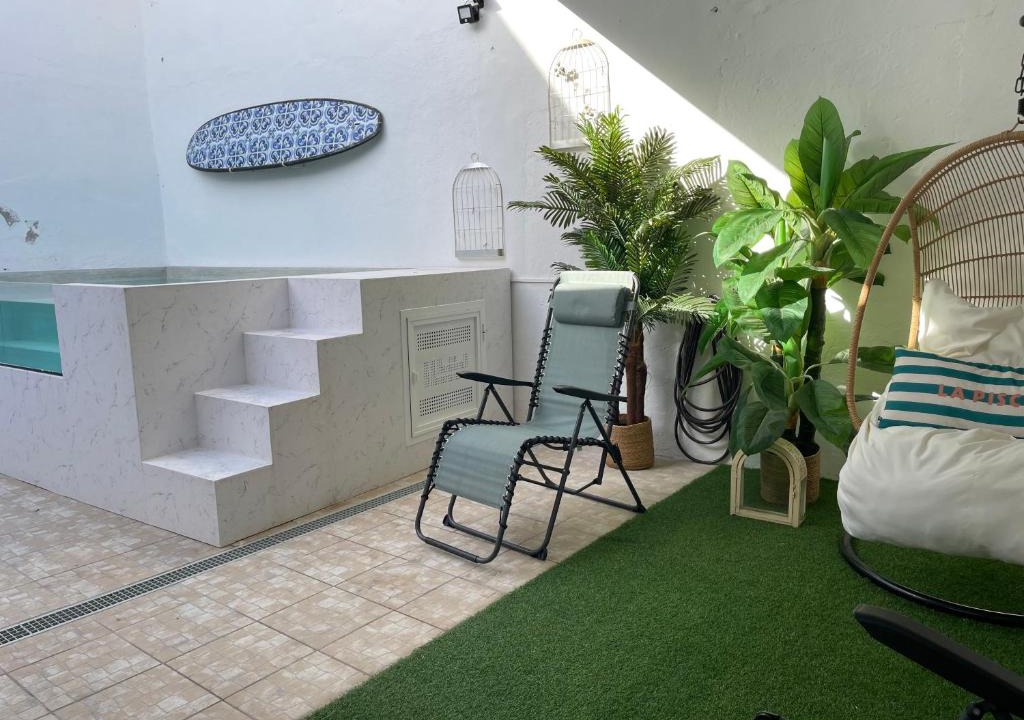 Reguengos de Monsaraz Bed & Breakfast | Catespero Sossego Villa