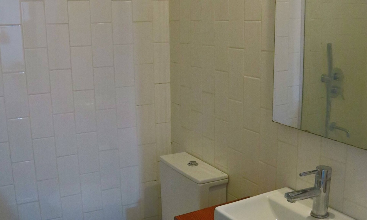 Sao Bento Apartment | Central Renovated Apartment in Principe Real