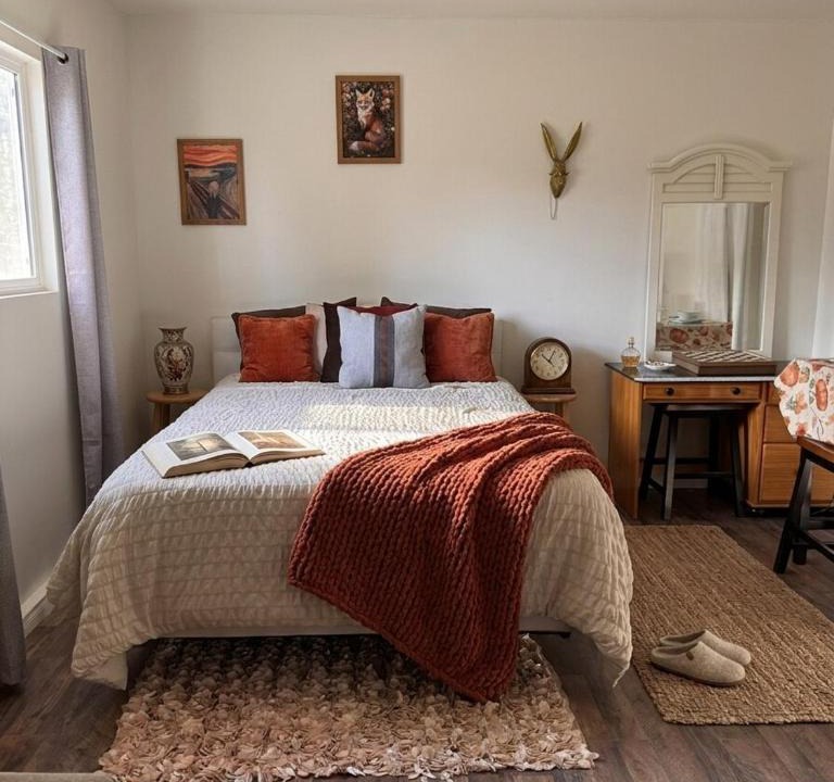 Oleander - Sunset Apartment | Charming And Cozy Studio In Oleander Sunset