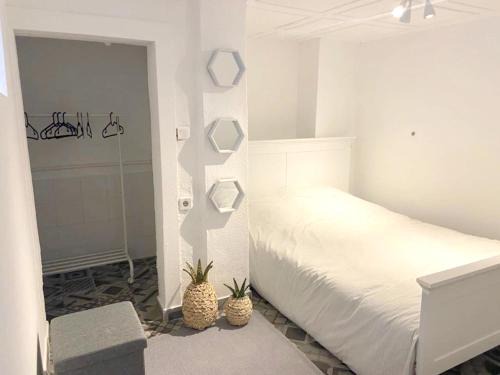 Palhais Apartment | Charming Apartment in Montijo 455 m² + Parking