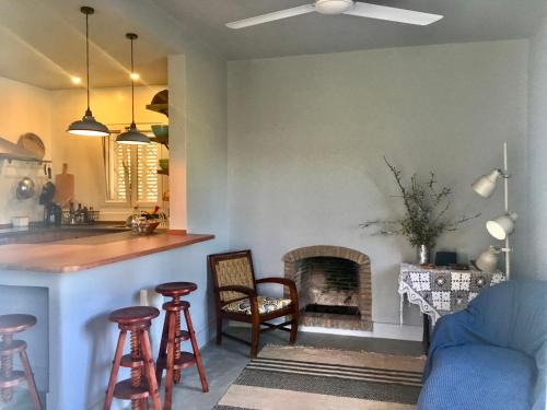 Tavira House | Charming Country House
