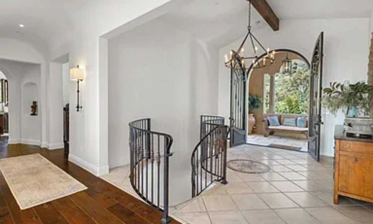 Santa Barbara House | Charming house with WiFi in marvelous Santa Barbara