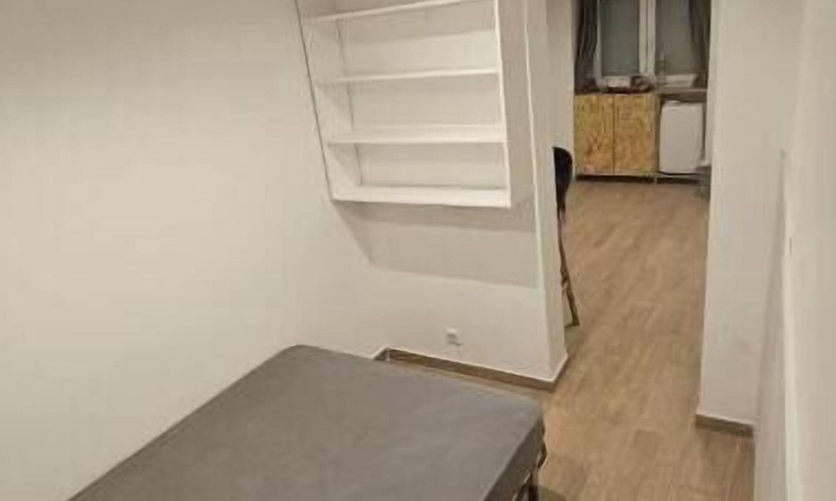 Sacramento Apartment | Charming Studio in Baixa-Chiado - Close to Lisbon's Main Landmarks