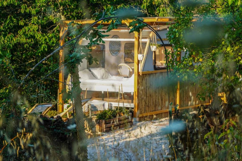 Penela Other | Cherry Tree Caravan