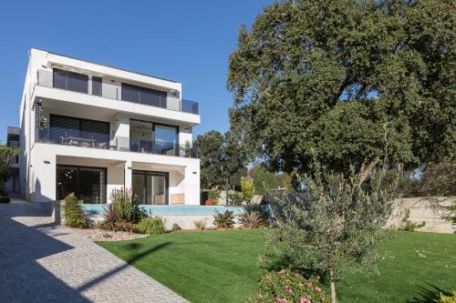 Tabua Apartment | Chez Filó