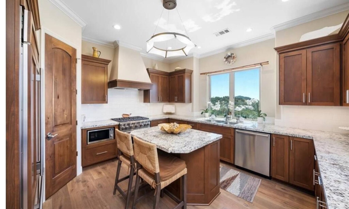 Avila Beach House | Coastal Luxury Retreat in Avila Beach