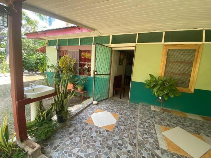 Coco Bed & Breakfast | Coco verde