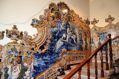 Coimbra City Centre Hostel | Coimbra Portagem Hostel