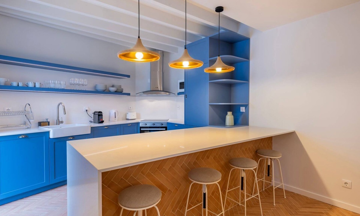 Varzea de Sintra House | Comfortable Nook in Sintra by LovelyStay
