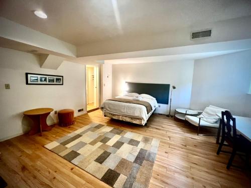 Shaughnessy House | Comfortable private room near UBC-B
