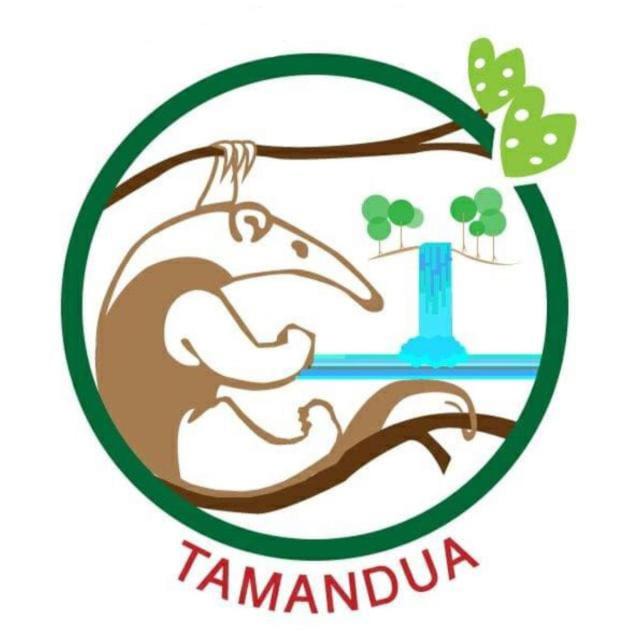 Drake Bay Cabin | Complejo Ecoturistico Tamandua