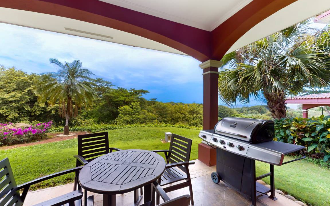 Brasilito Condo | Condo ∙ 2 bedrooms ∙ 4 guests