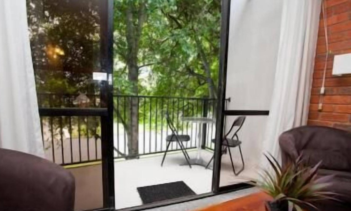 Traralgon Hotel | Connells Motel & Serviced Apartments