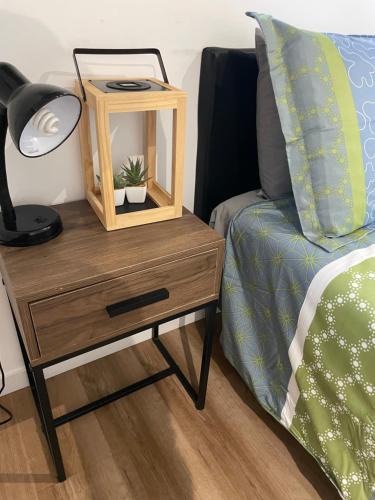 Robina House | Convenient Room next to Bond University