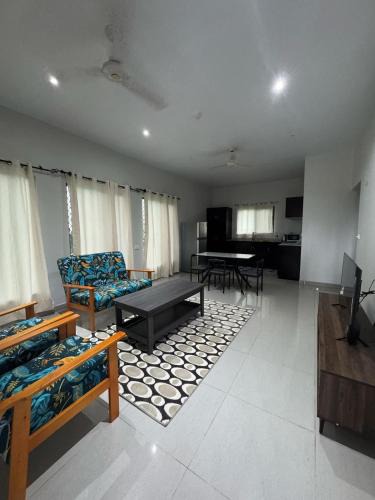 Nadi Apartment | Conveniently located