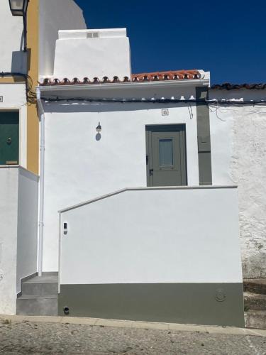 Portel House | Coração de Portel