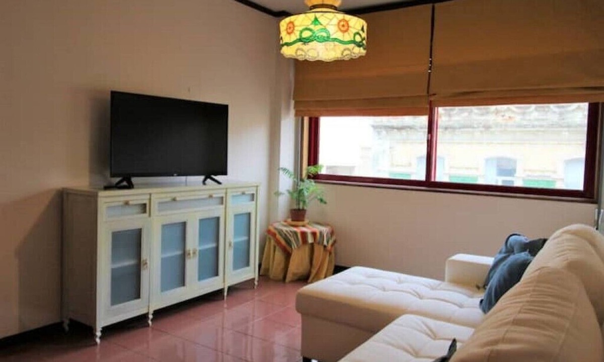 Sao Juliao da Figueira da Foz Apartment | Cosy Apartment Praia do Relógio