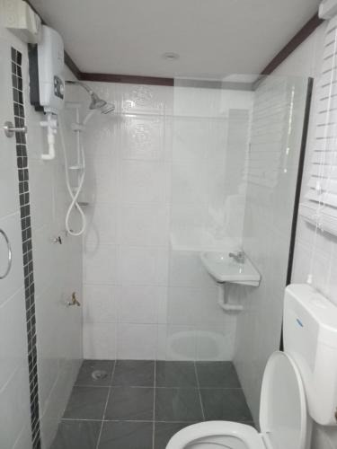Northern Division Apartment | Cosy Farmstay Jasmeeruls Bayt Tuvurara, Savusavu