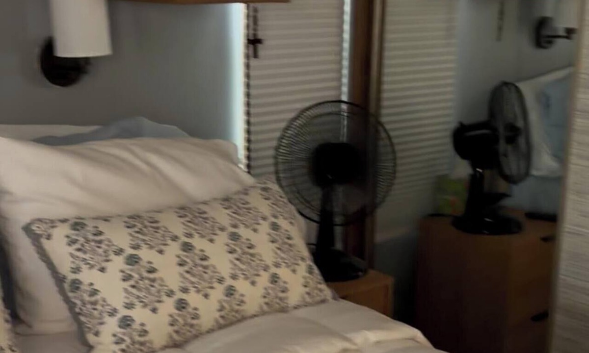 Yuma House | Cozy 1-bd, Yuma, Winter Getaways, Dentacation. Private, Secure, Gated Community.