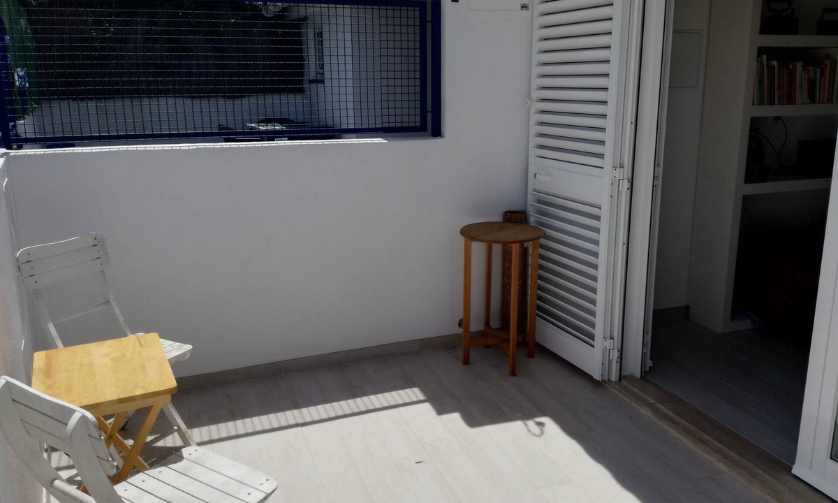 Castelo House | Cozy house in the center of Alfarim
