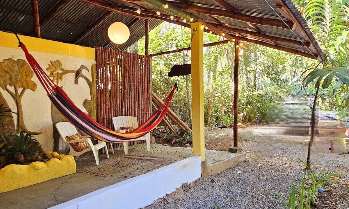 Chiguata Ski Chalet | Cuarto Sol relax, meditate, enjoy nature