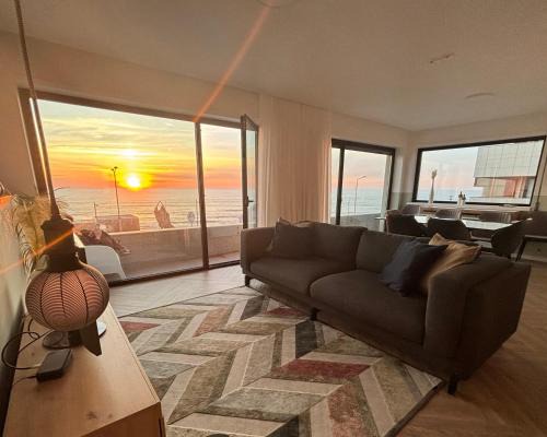 Praia de Mira Apartment | CUSTÓDIO SEA HOME