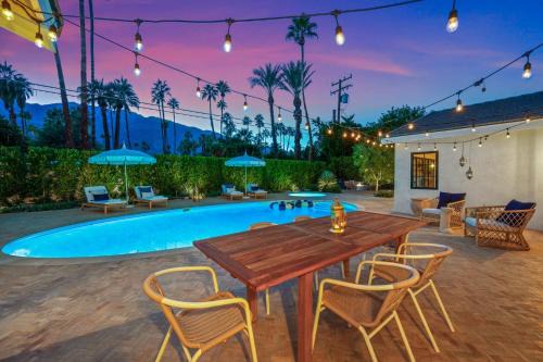 Deepwell Estates House | Dar Amani