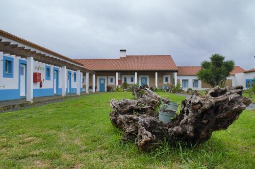 Colos House | Dias Distintos - Turismo Rural