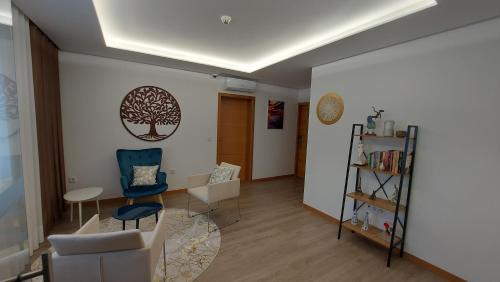 Braga House | DiROMANE
