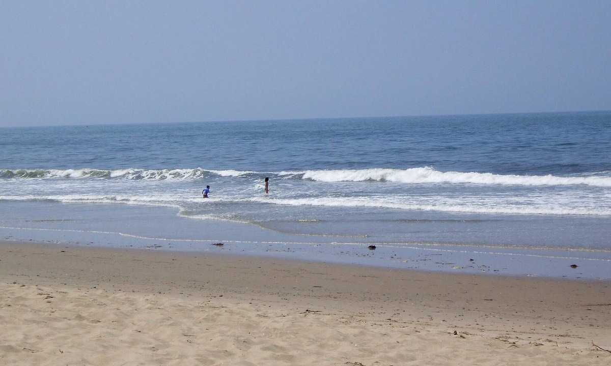 Carpinteria Cottage | Dorrance Way Cottage By the Sea