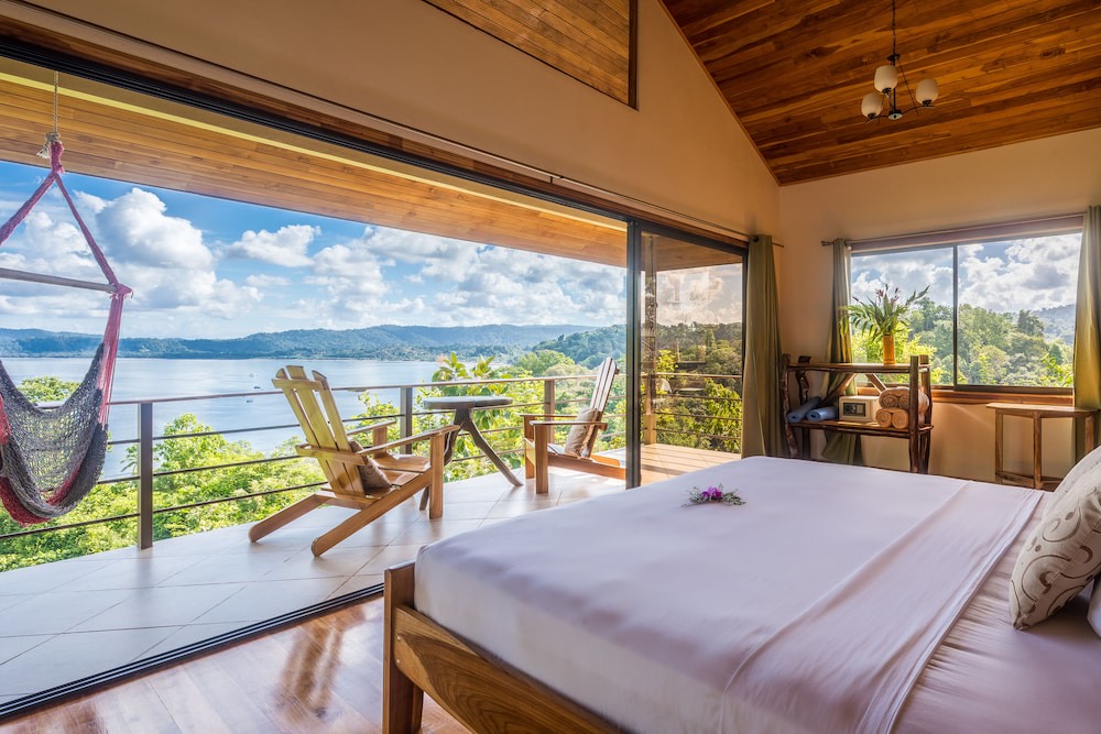 Drake Bay Cabin | Drake Bay Getaway Resort