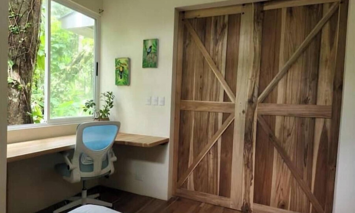 Chiguata House | Dream getaway for nature lovers - whole house