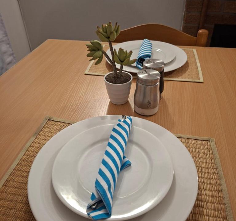 Humewood House | Driftsands Guest House